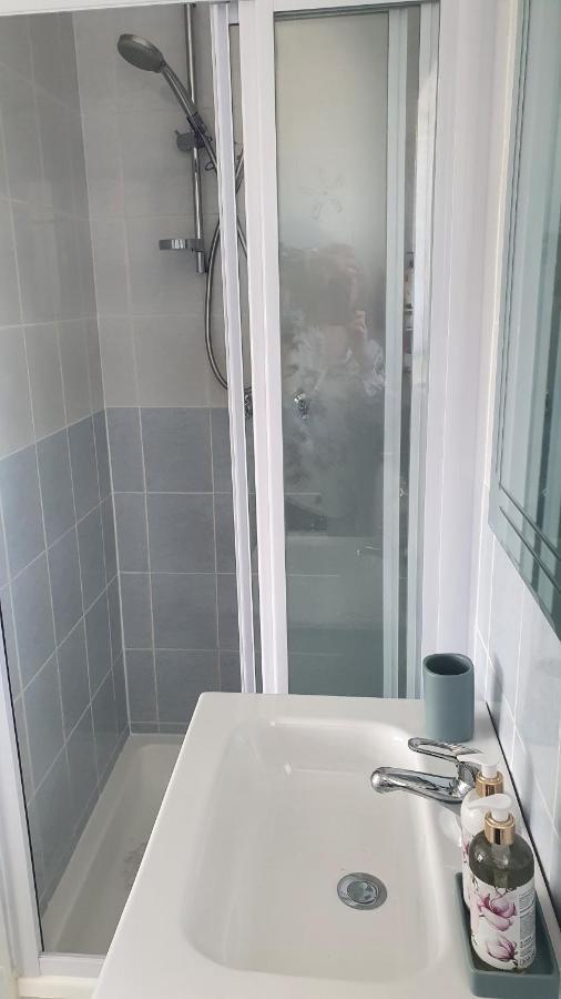 Modern Solar Powered 1 Bed Studio Apartment With Amazing Views Плеттенберг-Бей Экстерьер фото